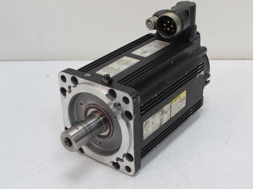 Rexroth MSK070D-0450-NN-M1-UP1-NSNN