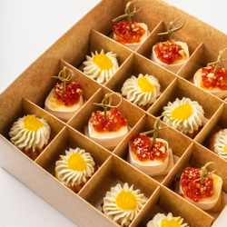 Сheese Box