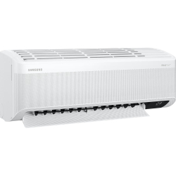 Кондиционер Samsung AR09BSFAMWKNER Wind Free Mass Geo