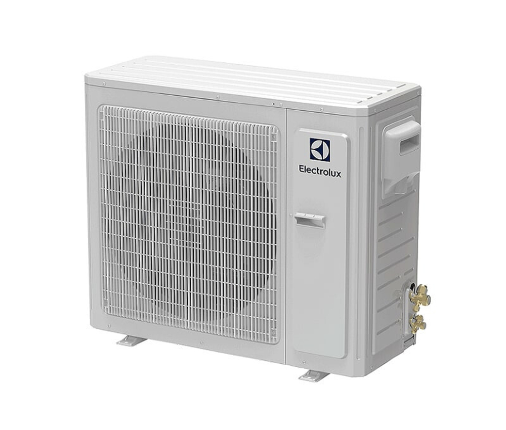 Electrolux EACU-18H/UP3-DC/N8