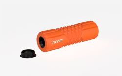 Ролик для МФР SKYFIT
