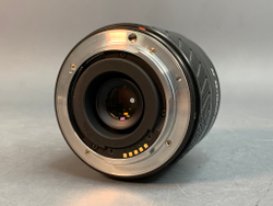 Yashica 230-AF