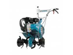 Бензиновый культиватор Hyundai Т 800 5.5 л.с.