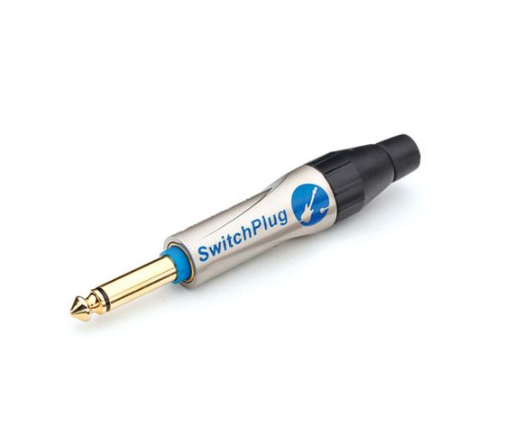 Amphenol TM1P