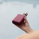 Чехол для бутылки Memobottle A7