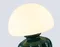 Интерьерная настольная лампа High Light LH53249 Ambrella