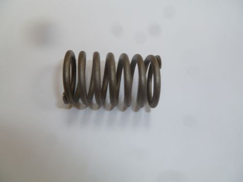 Пружина клапана KM2V80/Valve spring