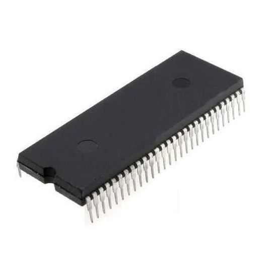 Микросхема  STV2249C(H) / SDIP56