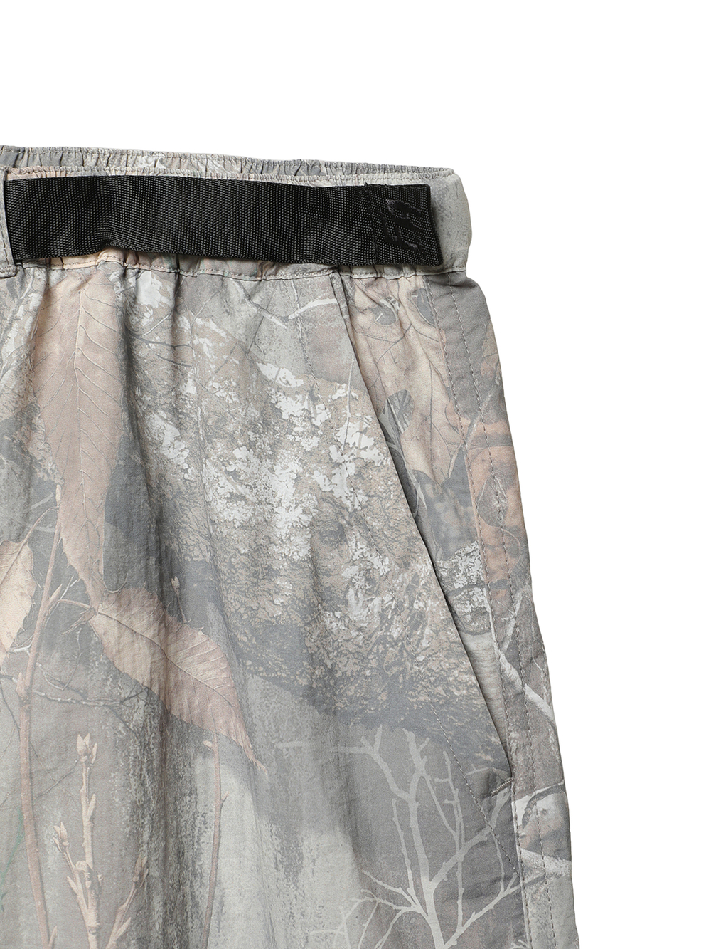 Шорты Карго Hydrochromonic Cargo Water Short
