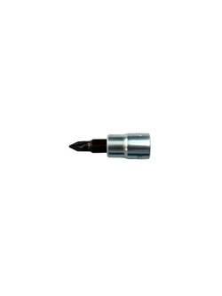 Головка бита крестообразная PZ.1, 1/4'' RockForce##Rock FORCE RF-322321 Premium