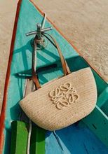 Сумки Loewe