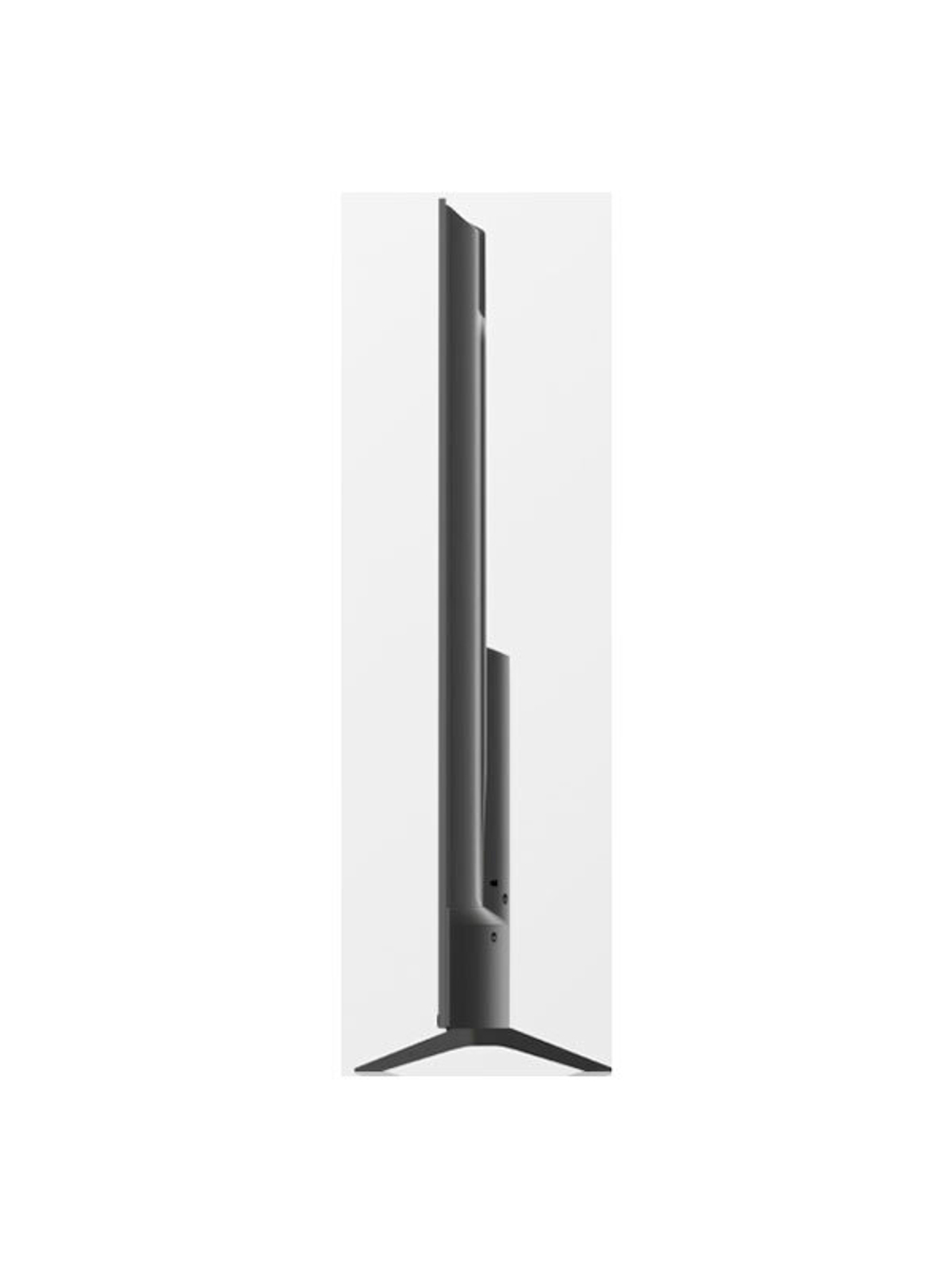 ЖК-телевизор HAIER 75 SMART TV S2 Pro