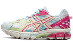 ASICS Gel Kahana 8 "Pink Blue" Women"s
