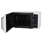 Sharp R2852RW
