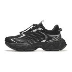 ANTA Star Moon 2