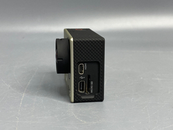 GoPro HD Hero3 Edition White