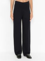 Трикотажный костюм MAX MARA