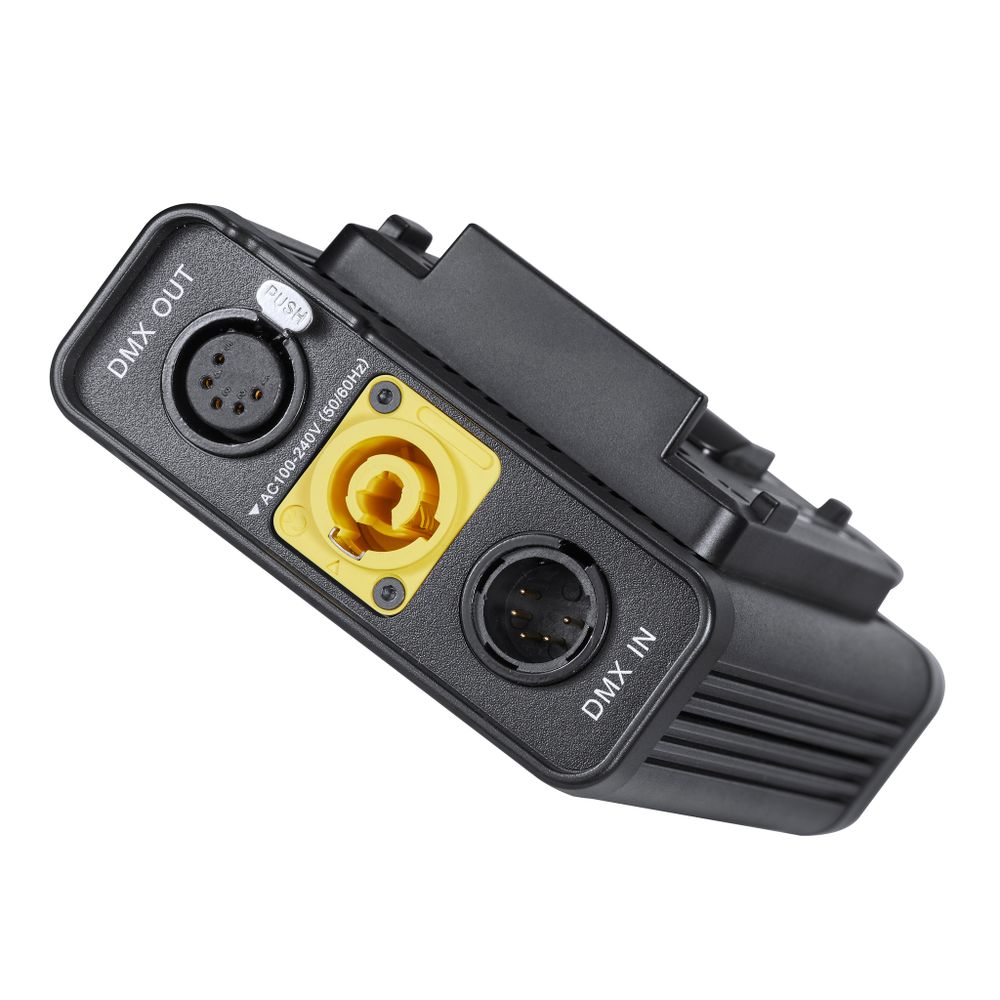 Светодиодный осветитель Godox UL60