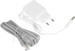 Роутер беспроводной Keenetic Netcraze Speedster