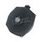 Audison APBMW S8-2 Subwoofer 200mm 2Ohm