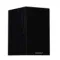 Wharfedale Diamond 12.0 + Premiera ECO BT + Premiera Mini Amp