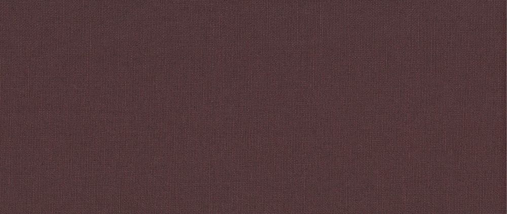 Рогожка Melva (Мелва) 63