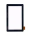 Тачскрин для Prestigio Multipad Wize PMT 3111 3G (Черный)