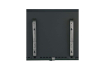 Конвектор электрический Electrolux Air Gate Digital Inverter ECH/AGI-2000
