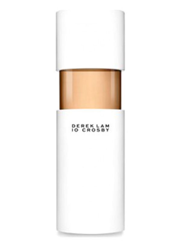 Derek Lam 10 Crosby Looking Glass