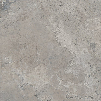 Керамогранит PIETRA VIVA GREY 20 R11 RET.SP.20 (PF60012266)