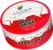 Spectrum Classic Line – Berry Drink