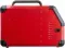Машина подачи проволоки HDWELD WF-007E, 24 В