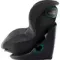 Автокресло Britax Roemer King Pro Midnight Grey