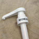 Помпа RICHEZA