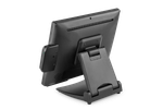 POS-монитор АТОЛ ТМ15