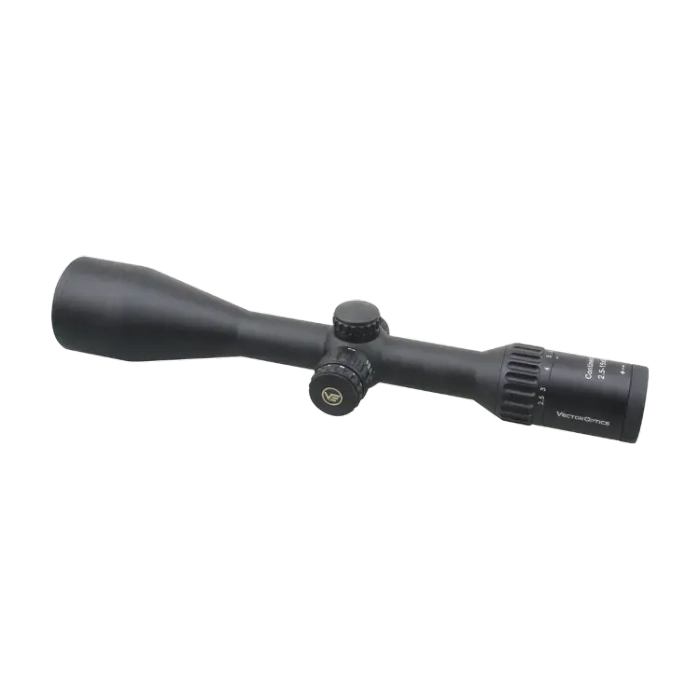 Прицел Vector Optics Continental 2,5-15x56 Hunting G4 (SCOM-38)