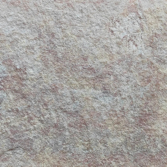 Гибкая керамика 3Д Гранит 3D0706, 1200*600мм