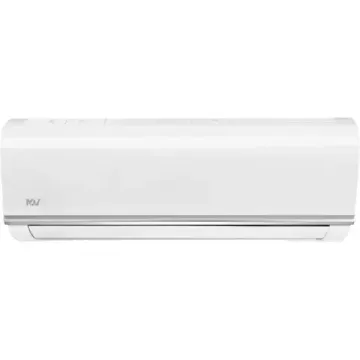 Кондиционер Mdv Classic MDSC-09HRDN8/MDOC-09HDN8