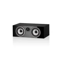 Bowers & Wilkins HTM72 S3 Gloss Black