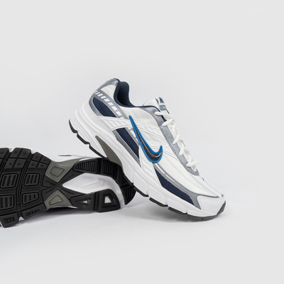 Кроссовки Nike Initiator