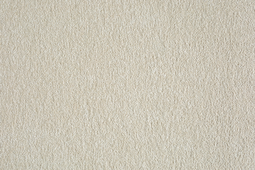 Шенилл Safari cream (Сафари крем) 08