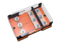 Держатель D/S/D DPD-R3PN