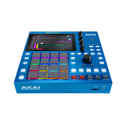 Akai MPC One Gen 2