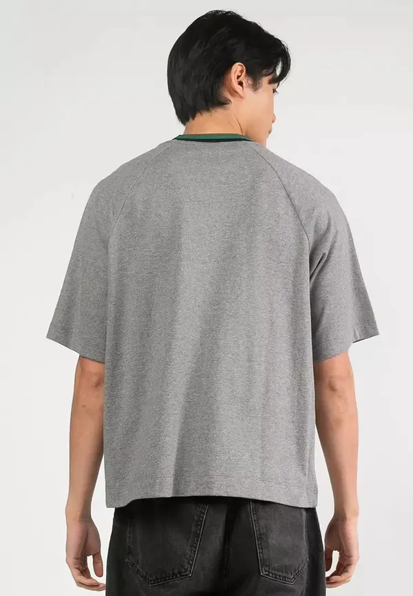 Футболка мужская CALVIN KLEIN JEANS