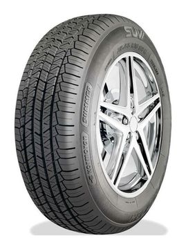Kormoran Summer 235/50 R19 99V