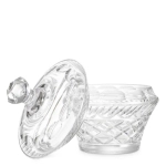 Ваза Cortham ACCESSORIES