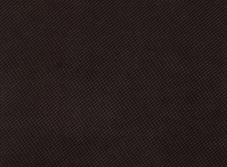 Велюр Verona wenge (Верона венж) 94