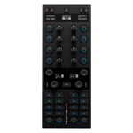 Native Instruments Traktor Kontrol X1 Mk3