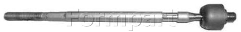 FORMPART - 3607033-FMP - Inner Tie Rod