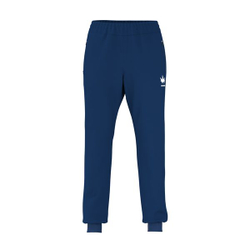 Брюки Element 24 Pant French Terry — Obsidian
